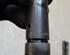 Injector Nozzle DAF 85 CF Bosch 0432191253 1437212 106P135 B432002259