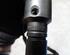 Injector Nozzle MAN TGA 51101006037 51101007452 Bosch 0432191417