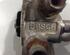 Einspritzventil Mercedes-Benz Actros MP 4 A0000705546 Bosch 0444032005  Russpartikelregeneration