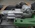 Houder ophanging schakelmechanise Mercedes-Benz SK Gassenzylinder Wabco 4213500510 Getriebe G155