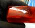 Umrißleuchte Iveco EuroTrakker weiss rot 7R0131426 Trailer 