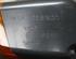 Marker Light for Iveco EuroTech MH Olsa 0261200 Seitenmarkierungsleuchte