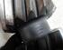 Ophanging drager automatische transmissie Renault Magnum Vorgelegewelle Ishift Volvo 20544787 7420544787
