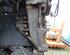 Mounting Bracket bumper Scania R - series 1734074 Halterung rechts