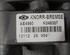 Multi-Circuit Protection Valve Iveco EuroCargo 1311225004 Knorr K048307 AE4660