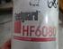 Ölfilter Iveco MK Fleetguard HF6080 Iveco 190 2135 0451104066