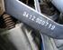 Pedalwerk für Mercedes-Benz Actros MP 4 A9603000004 9412900719