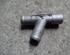 Pipe Mercedes-Benz SK 4030180509 Turbolader Verbindung A4030180509 OM422