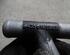 Pipe Mercedes-Benz SK 4030180509 Turbolader Verbindung A4030180509 OM422