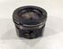 Piston Mercedes-Benz Actros MP 4 A4700371001 OM470 Euro6