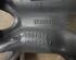 Power Steering Pump Mounting Bracket DAF XF 105 1733260