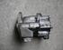 Power Steering Pump Mounting Bracket Mercedes-Benz Actros MP2 Lenkpumpe LH2110875