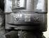 Servolenkungspumpe für DAF XF 106 Lenkpumpe Servo Pumpe DAF 1863427 KS00002452 KS01002285910