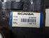 Power steering pump Scania R - series Servopumpe 2108038 Scania 1457710 Lenkhilfspumpe