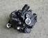 Power steering pump for Mercedes-Benz Actros MP2 Servopumpe A0010900550
