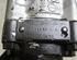 Power steering pump for Mercedes-Benz Actros A0010900250 Servopumpe