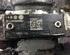 Power steering pump Iveco Stralis 41211223 ZF 8695955116