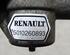 Drukbegrenzingsklep voor Renault Premium 5010260893 7420860687