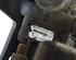 Pressure Limiting Valve Mercedes-Benz Actros MP 4 A0044299644 4750103310