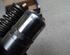 Pump-Nozzle Unit for Iveco Stralis Bosch 0986441113 Iveco 2995480 New Holland 500331074