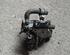 Radiator Breather Screw for Mercedes-Benz Actros MP 4 Entluefterventil A9605504655 A9605505055