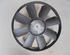 Radiator Fan Clutch MAN TGL 51066010258 Viscoluefter Luefterrad Febi 35535