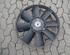 Radiator Fan Clutch MAN M 2000 L MAN 51066300067 Visco
