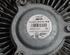Radiator Fan Clutch for Mercedes-Benz Actros MP 3 A5412001222 A5412002022 A5412002122 Visco-Kupplung