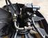 Radiator Fan Clutch Mercedes-Benz ATEGO MB Econic C19.2L 01179/200 Hydraulikmotor A9062050106