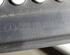 Kühlergrillrahmen (Kühlergitter Rahmen) für Mercedes-Benz Actros MP 4 A9608850153 Abdeckung