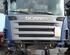 Radiator Grille Scania R - series Frontklappe 1755593 1451256 1451257
