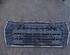 Radiator Grille Iveco Stralis AS Frontklappe 504181287 504170848  504170809