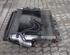 Radiator Mercedes-Benz Actros MP1 A9425001103