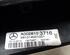 Rampenspiegel für Mercedes-Benz Actros MP 4 A0028103716