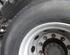Rear wheel Volvo FH 13 Michelin 315/70R22,5