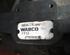 Relay Valve Mercedes-Benz Actros MP 4 A0044295344 Ventil