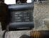 Relay Valve DAF XF 105 Wabco 4420034221