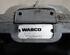 Relaisventil für Mercedes-Benz Actros MP 4 A0044236344 Wabco 9730060030