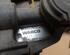 Relay Valve Mercedes-Benz Actros MP2 A0054297044