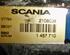Repair Kit Scania R - series Servopumpe 2108038