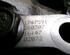 Rocker Arm Shaft for DAF XF 105 Kipphebel 1747591 Paccar MX340 032811C