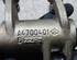 Kipphebelwelle für Mercedes-Benz Actros MP 4 A4720503634 Auslass Motorbremse
