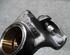 Rocker Arm Shaft for Mercedes-Benz Actros MP 4 A4720503234 Kipphebel original