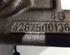 Schlepphebel Motorsteuerung für Iveco Stralis 504222833 Motorbremsventil Wabco 4287500080 4287500136