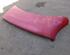 Roof spoiler Iveco Stralis Dachspoiler Iveco 504024317