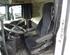 Zetel voor Mercedes-Benz Actros MP 4 A9609109201 Fahrersitz luftgefedert mit Armlehne