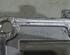 Shift fork Scania P - series 1485366