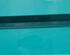 Side spoilers for Mercedes-Benz Actros MP 4 A9607900144 Fahrerhaus Spoiler links