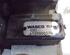 Solenoid Valve MAN TGA 4729000570 Luftfederventil Wegeventilblock 81259026158