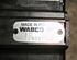 Solenoid Valve DAF XF 105 ECAS Magnetventil Wabco 4729051140